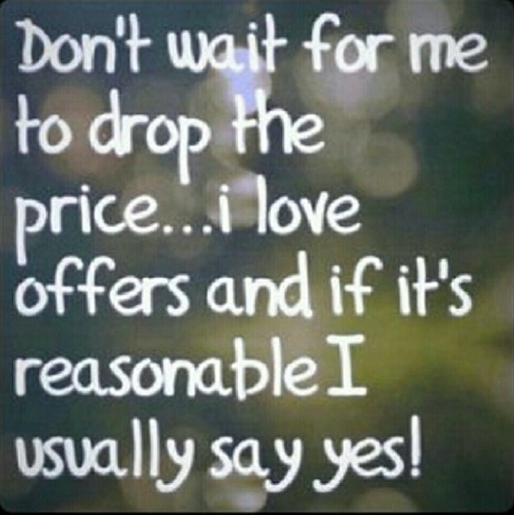 SOLD - Picture 3 of 3